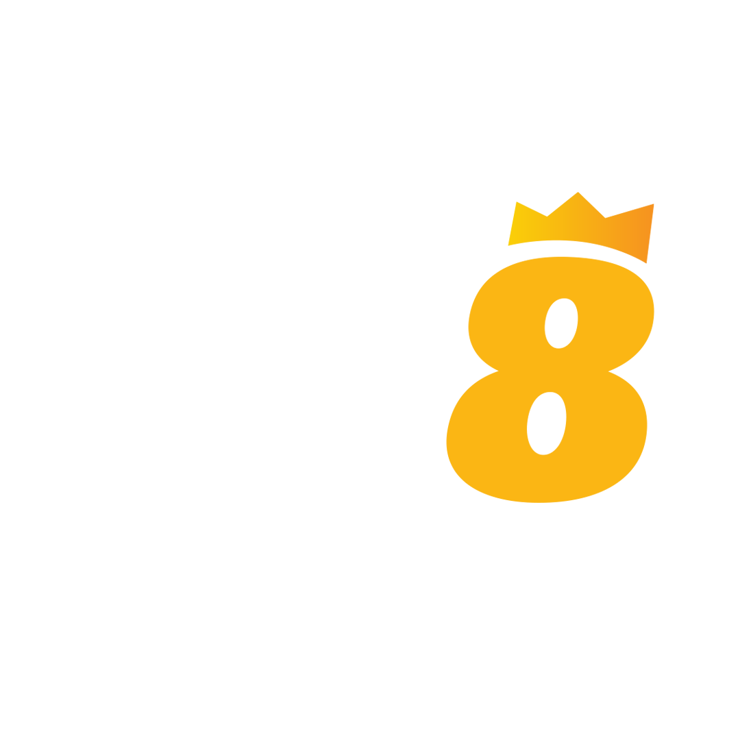 BK8